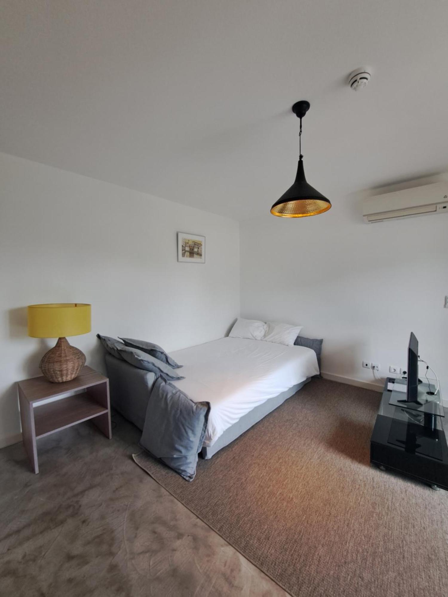 Vila Louro Santa Cruz  Room photo